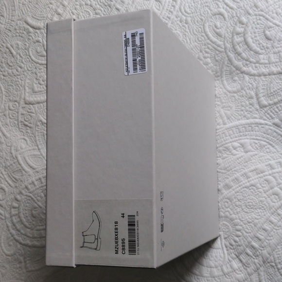 Brunello Cucinelli Box - Picture 12 of 12